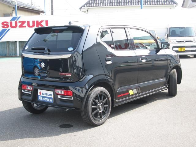 ワークス 3型 FF/5MT車 15インチアルミホイール(30枚目)