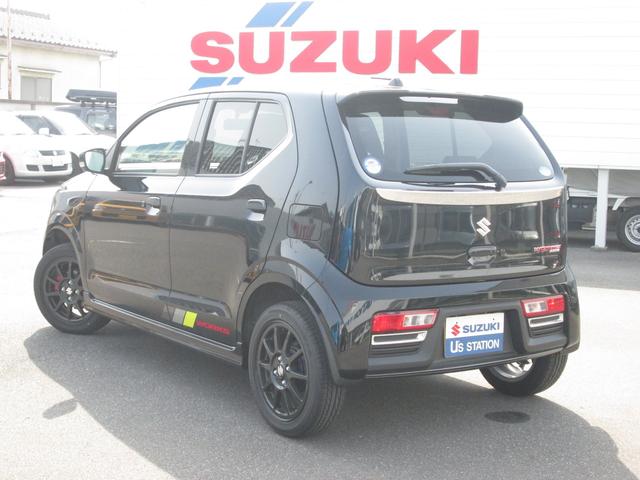 ワークス 3型 FF/5MT車 15インチアルミホイール(32枚目)