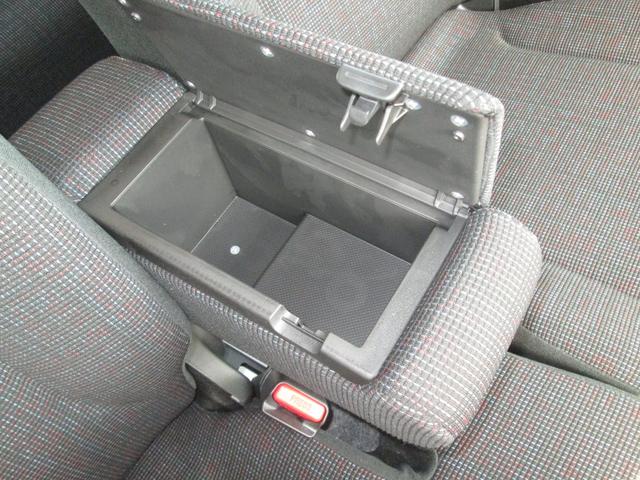HYBRID X 2型 衝突被害軽減ブレーキ 後席両側電動(33枚目)