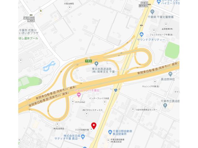 HYBRID G 前方・後方誤発進抑制 後退時ブレーキS(47枚目)