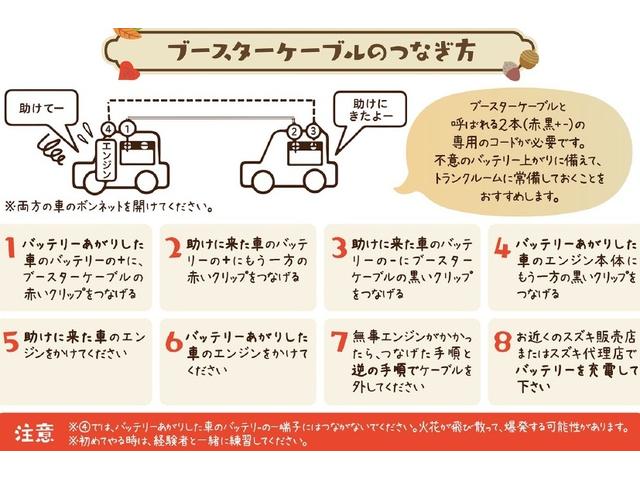 G レーダーブレーキサポート 誤発進抑制機能(46枚目)