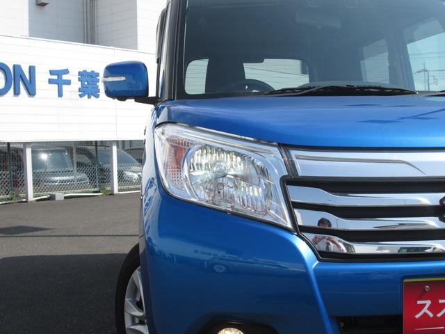 ＨＹＢＲＩＤ　ＭＺ　ＭＡ３６Ｓ　フルタイム４ＷＤ　ワンオーナ(41枚目)