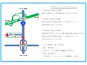 ＨＹＢＲＩＤ　ＭＸ　当社元試乗車　ひょう害現状車両（58枚目）