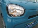 Ｌ　衝突被害軽減ブレーキ　前後・誤発進抑制機能　後退時ブレーキサポート　リモコンキー　オートライト機能付ハロゲンヘッドランプ　アイドリングストップ　電動格納ドアミラー（34枚目）