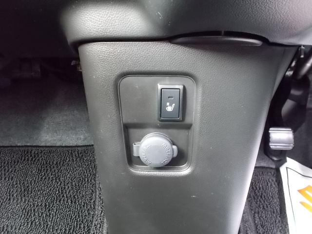 HYBRID FX 2型 サポカー 元社用車 前後衝突軽減B(15枚目)