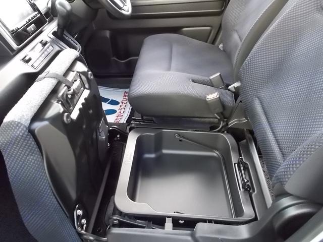 HYBRID FX 純正8インチナビ・ETC オートエアコン(18枚目)