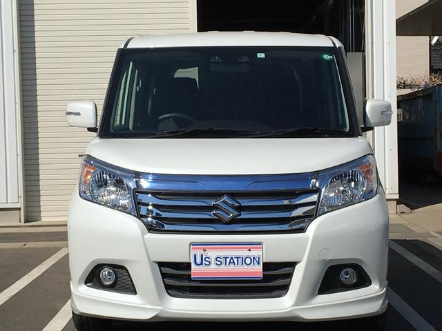 ソリオ スズキ hybrid sz 2型 元試乗車 フルハイブリッド 千葉県 hybrid sz 2型 元試乗車 フルハイブリッド スズキソリオの中古車 Biglobe中古車情報 相場 検索 ソリオ スズキ hybrid sz 2型 元試乗車 フルハイブリッド 千葉県 hybrid sz 2型 元試乗車 フルハイブリッド スズキソリオの中古車 Biglobe中古車情報 相場 検索