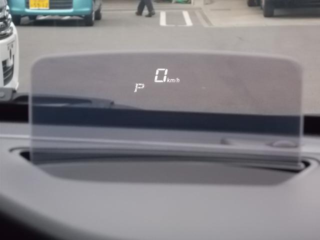 HYBRID FX 元社用車 サポカー シートヒーター(13枚目)