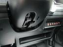 ハイブリッドＭＶ　ＨＹＢＲＩＤ　ＭＶ　３型　セーフティサポート　横滑り抑制システム　車線維持支援・逸脱警報システム　パーキングセンサ　アダプティブクルーズコントロール　シートヒーター　アイドリングストップ　盗難警報装置（47枚目）