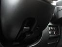 ハイブリッドＸ　ＨＹＢＲＩＤ　Ｘ　２型　セーフティサポート　パーキングセンサー　横滑り抑制システム　車線逸脱警報装置　アダプティブクルーズコントロール　シートヒーター　アイドリングストップ　キーレスプッシュスタート(46枚目)