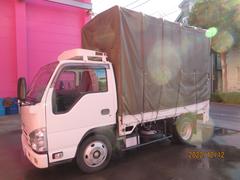 եȥå ɸեեåȥȥ󣱣ʿܥǥľȡȼ 0560116A30221215W002 3