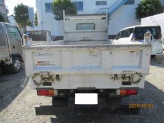 եȥå ȥ󣴥ʥСեƥסĻѽФ夲󥰥䶯ܡǥå 0560116A30231208W001 5