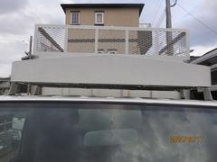 եȥå ڹѺȼ֡֡êդǥå 0560116A30240217W001 4