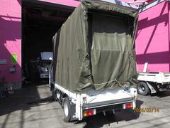 եȥå ɸեեåȥȥ󣱣ʿܥǥľȡξ 0560116A30240314W001 2