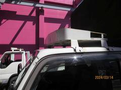 եȥå ɸեեåȥȥ󣱣ʿܥǥľȡξ 0560116A30240314W001 5