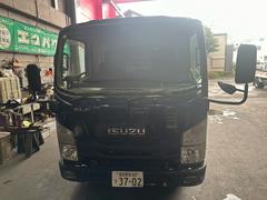եȥå  0560116A30250421W002 2