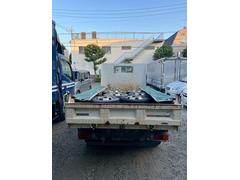 �ǥ�ȥ� ����������ס���®�ͣԡ��������� 0560116A30251027W001 4