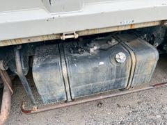 �ǥ�ȥ� ����������ס���®�ͣԡ��������� 0560116A30251027W001 5