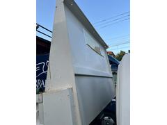 �ǥ�ȥ� ����������ס���®�ͣԡ��������� 0560116A30251027W001 6