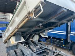 �ǥ�ȥ� ����������ס���®�ͣԡ��������� 0560116A30251027W001 7