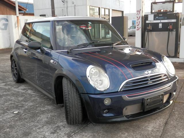 ＭＩＮＩ ＭＩＮＩ