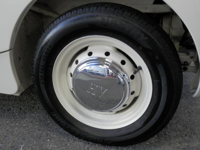 オースチンその他 　ヒーレーＭＫ１（カニ目）１９５８ｙ〜１９６０ｙ製造、委託販売！（22枚目）
