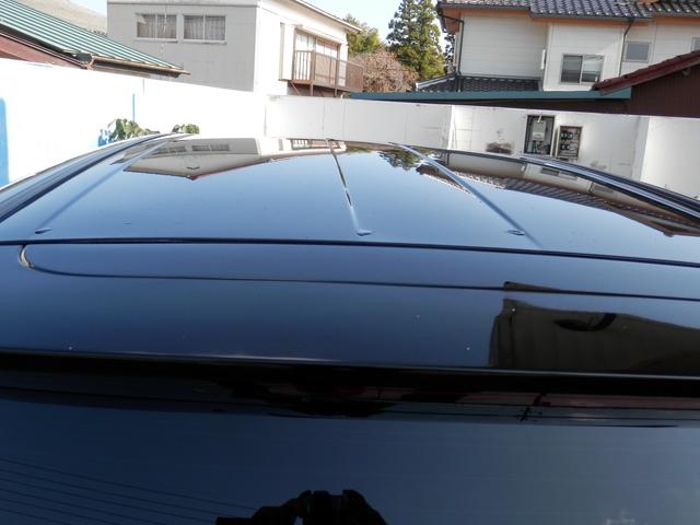 オデッセイ アブソルート　アブソルート　ナビ地デジ／Ｒカメラ　ＥＴＣ　無限マット　車検Ｒ９．３．２３（10枚目）