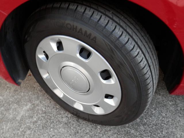 500 スーパーポップ ジャポーネ 1.2スーパーポップ USB 走行2.4万キロ台 車検R9.5.28 禁煙車(26枚目)