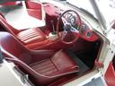 　ヒーレーＭＫ１（カニ目）１９５８ｙ〜１９６０ｙ製造、委託販売！（15枚目）