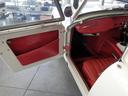 　ヒーレーＭＫ１（カニ目）１９５８ｙ〜１９６０ｙ製造、委託販売！（17枚目）