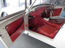 　ヒーレーＭＫ１（カニ目）１９５８ｙ〜１９６０ｙ製造、委託販売！（18枚目）