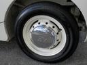 　ヒーレーＭＫ１（カニ目）１９５８ｙ〜１９６０ｙ製造、委託販売！（22枚目）