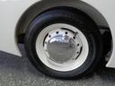 　ヒーレーＭＫ１（カニ目）１９５８ｙ〜１９６０ｙ製造、委託販売！（23枚目）