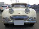 　ヒーレーＭＫ１（カニ目）１９５８ｙ〜１９６０ｙ製造、委託販売！（26枚目）