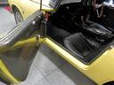 ベースグレード　Ｓ８００チェーン駆動　キャブレターＯＨ済　エンジンヘッドＯＨ済　ハードトップ付き　ステンレス製マフラー　ＡＷ（22枚目）