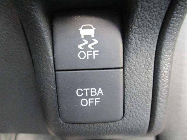 G・ターボLパッケージ HID CTBA 両パワスラ ナビ(8枚目)