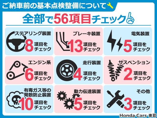 スパーダ ホンダセンシング 禁煙 ワンオー ドラレコ ナビ(22枚目)