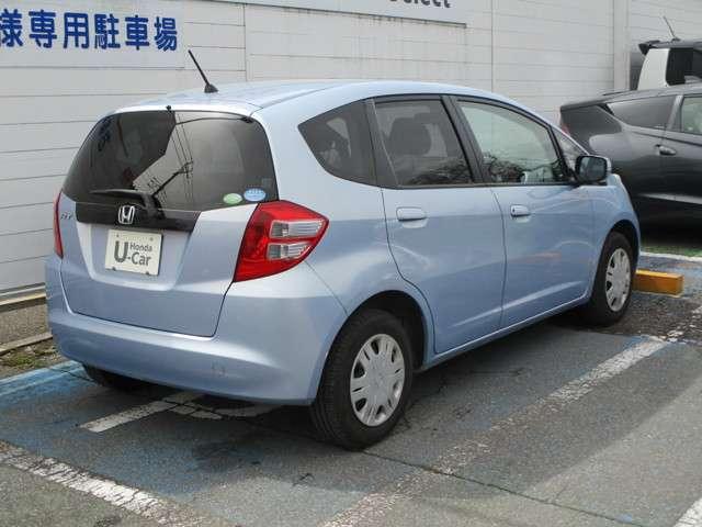 13G 禁煙 キーレスキー ETC CDラジオ 盗難防止付き CD再生可 パワーウィンドウ 禁煙車 キーレス 記録簿 ETC車載器 パワステ ABS 助手席エアバッグ 運転席エアバッグ Mエアコン(6枚目)
