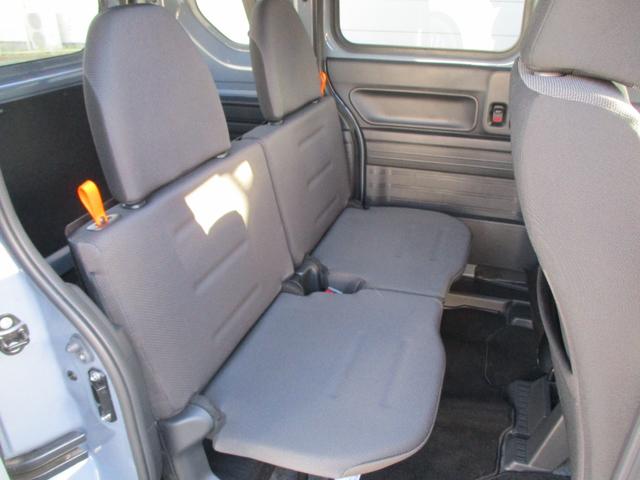 Ｎ－ＶＡＮ＋スタイル ファン　ホンダセンシング　純正８インチナビ　リヤカメラ　前後ドライブレコーダー　ＥＴＣ　禁煙　デジタルルームミラー　ＬＥＤ　フォグ　ＵＳＢ充電　ルーフコンソール　Ｂモニ　地デジＴＶ　横滑防止装置　パワステ（22枚目）