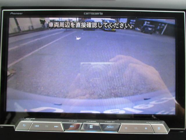 フリード＋ハイブリッド ハイブリッドＧ・ホンダセンシング　Ｃ，Ｓパッケージ　社外８インチナビ　フルセグＴＶ　ＣＤ　ＤＶＤ　リヤカメラ　ＥＴＣ　禁煙　両側電動スライドドア　ＬＥＤヘッドライト　純正アルミホイール　ブレーキサポート　地デジＴＶ　イモビ　Ｂカメラ（15枚目）