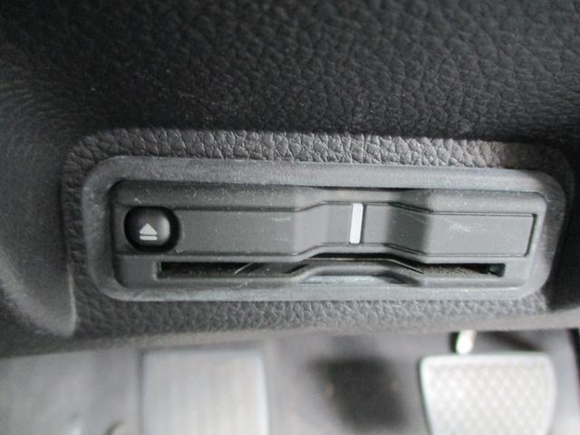 ヴェゼル Ｇ　禁煙１オーナー　オプションフロントグリル　ホンダコネクトナビ９インチ　ホンダセンシング　前後ドライブレコーダー　リモコンエンジンスターター　ＥＴＣ　バックカメラ　純正１６インチＡＷ　ドアバイザー（18枚目）