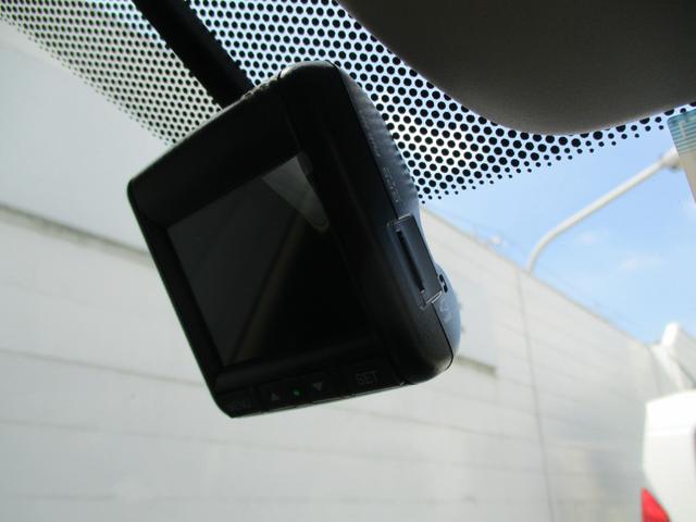 Ｎ－ＷＧＮ Ｌ・ターボホンダセンシング　純正ナビ　フルセグＴＶ　ＣＤ　ＤＶＤ　リヤカメラ　ＥＴＣ　禁煙　純正ドラレコ　コーナーセンサー　シートヒーター　衝突軽減ブレーキ　サイドカーテンエアバック　ＵＳＢ　Ｂカメ　Ｐセンサー　ターボ　記録簿（15枚目）