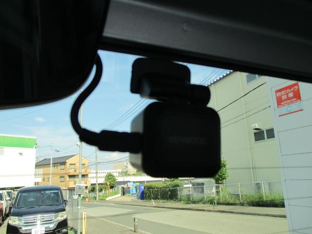 Ｎ－ＢＯＸ Ｇ・スロープホンダセンシング　福祉車両車　前後ドラレコ　ワンオーナー　禁煙　オートエアコン　両側スライドドア　衝突軽減ブレーキ　ＬＥＤヘッドライト　スマートキー　横滑り防止　ＥＴＣ車載器　オートライト　クルーズコントロール　ＡＢＳ（14枚目）