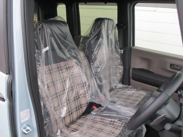 N-BOXジョイ ターボ 4WD ターボ 純正9インチコネクトナビ フルセグTV リヤカメラ ETC 禁煙 両側電動スライドドア LEDヘッドライト 電子パーキング 衝突軽減ブレーキ サイドカーテンエアバック バックモニター(17枚目)