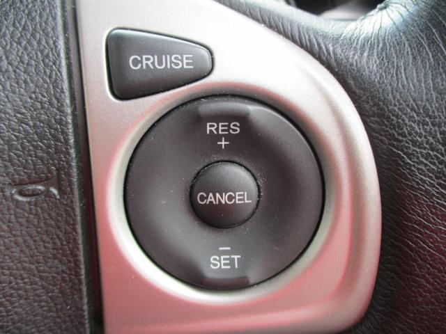 N-BOXカスタム G・ターボパッケージ 純正ナビ フルセグTV CD DVD バックカメラ ETC 両側電動スライドドア スマートキー HIDヘッドライト フォグライト 無限マフラー 社外14インチアルミ クルーズコントロール バツクカメラ(14枚目)