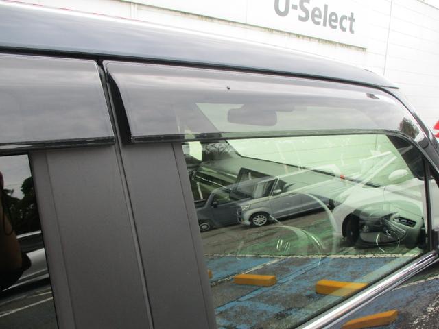 N-WGNカスタム L・ターボホンダセンシング 純正ナビ フルセグTV CD DVD リヤカメラ ETC 禁煙 ワンオーナー 純正ドラレコ 衝突軽減ブレーキ サイドカーテンエアバック シートヒーター フォグライト パドルシフト ブレーキサポート(9枚目)