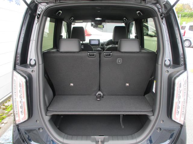 N-WGNカスタム L・ターボホンダセンシング 純正ナビ フルセグTV CD DVD リヤカメラ ETC 禁煙 ワンオーナー 純正ドラレコ 衝突軽減ブレーキ サイドカーテンエアバック シートヒーター フォグライト パドルシフト ブレーキサポート(10枚目)