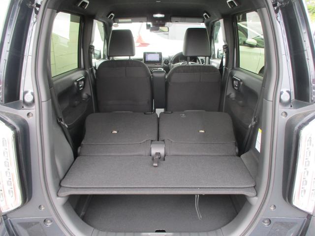 N-WGNカスタム L・ターボホンダセンシング 純正ナビ フルセグTV CD DVD リヤカメラ ETC 禁煙 ワンオーナー 純正ドラレコ 衝突軽減ブレーキ サイドカーテンエアバック シートヒーター フォグライト パドルシフト ブレーキサポート(11枚目)