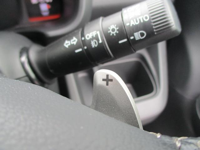 N-WGNカスタム L・ターボホンダセンシング 純正ナビ フルセグTV CD DVD リヤカメラ ETC 禁煙 ワンオーナー 純正ドラレコ 衝突軽減ブレーキ サイドカーテンエアバック シートヒーター フォグライト パドルシフト ブレーキサポート(15枚目)