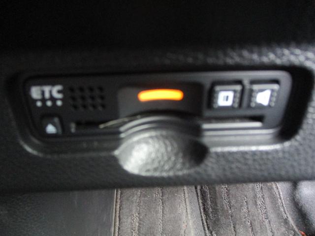 N-WGNカスタム L・ターボホンダセンシング 純正ナビ フルセグTV CD DVD リヤカメラ ETC 禁煙 ワンオーナー 純正ドラレコ 衝突軽減ブレーキ サイドカーテンエアバック シートヒーター フォグライト パドルシフト ブレーキサポート(18枚目)